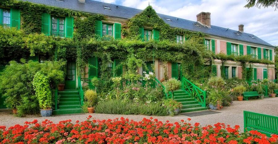From Paris: Giverny & Monet’s House Skip-the-Line Tour - Should You Book This Monet’s House and Gardens Skip-the-Line Tour?