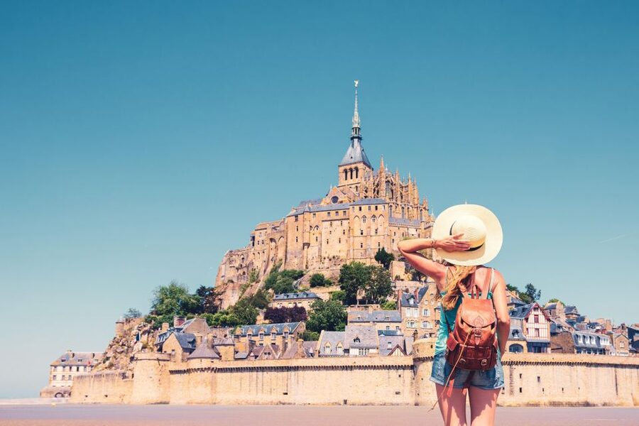 From Paris: Mont Saint Michel Day Trip with a Guide - Should You Book This Mont Saint Michel Day Trip From Paris?