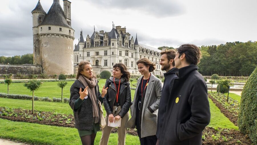 From Paris: Mont St Michel and Loire Valley 2 Day Tour - Should you book this tour?
