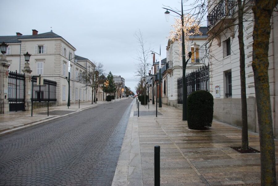 From Paris: Private Champagne Tour, Tastings at Moet&Chandon - A Paris-to-Champagne day that feels effortless