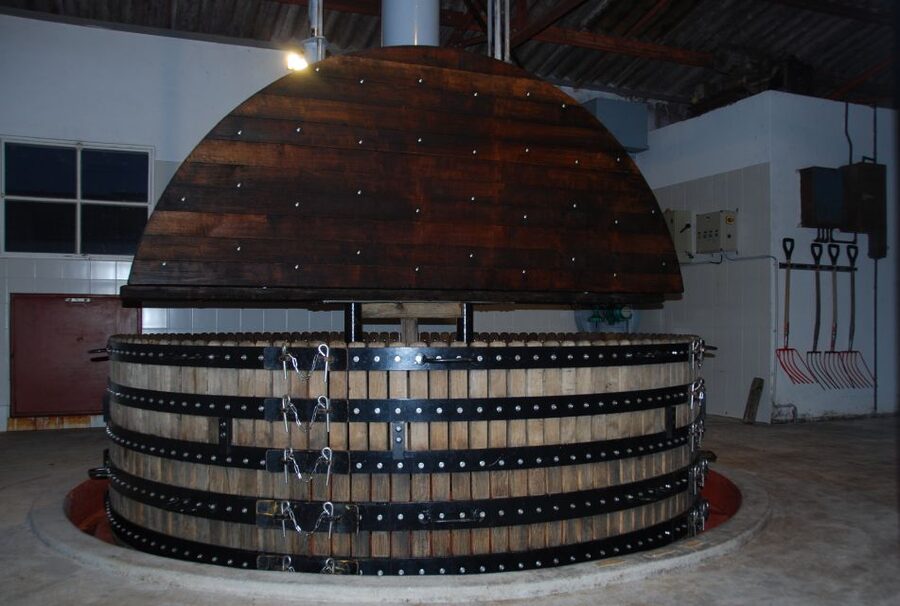 From Paris: Private Champagne Tour, Tastings at Moet&Chandon - Price and value for a private Champagne day