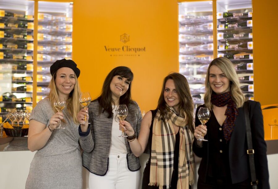 From Paris: Reims and Champagne Tasting Full-Day Tour - Price and Value: What $411 Pays For in Real Terms