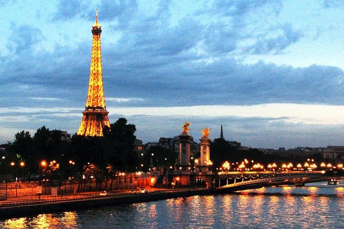From Paris to CDG airport or From CDG airport to Paris (one way) - Price and Value: How $72.89 One Way Really Adds Up