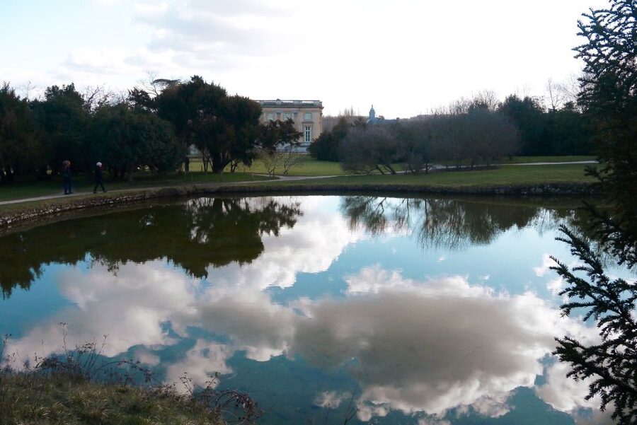 From Paris: Versailles Full-Day Trip by Train - Should you book this Versailles full-day trip by train?