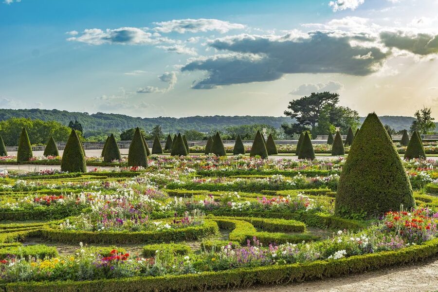 From Paris: Versailles Palace and Gardens Guided Experience - Price and Value: What $71 Really Buys You
