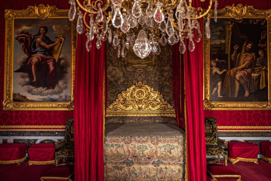 From Paris: Versailles Palace & Gardens Private Guided Tour - Who This Tour Fits Best