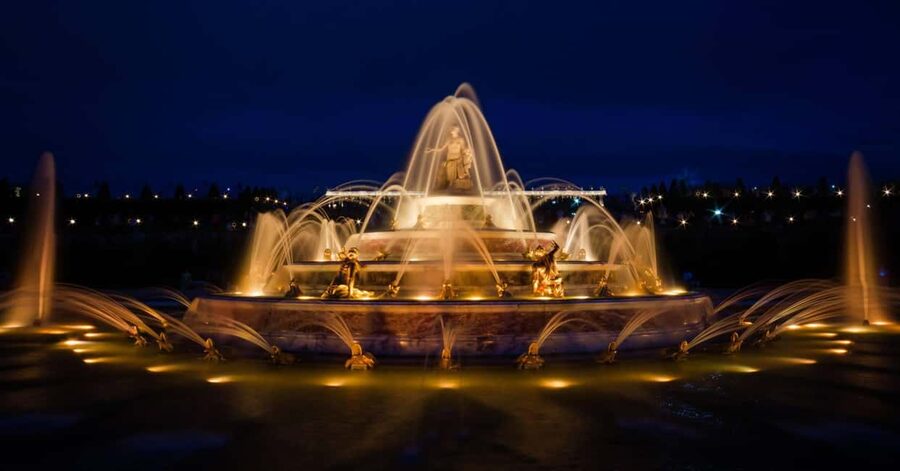 From Paris: Versailles Palace & Gardens Private Guided Tour - Should You Book This Private Versailles Tour?