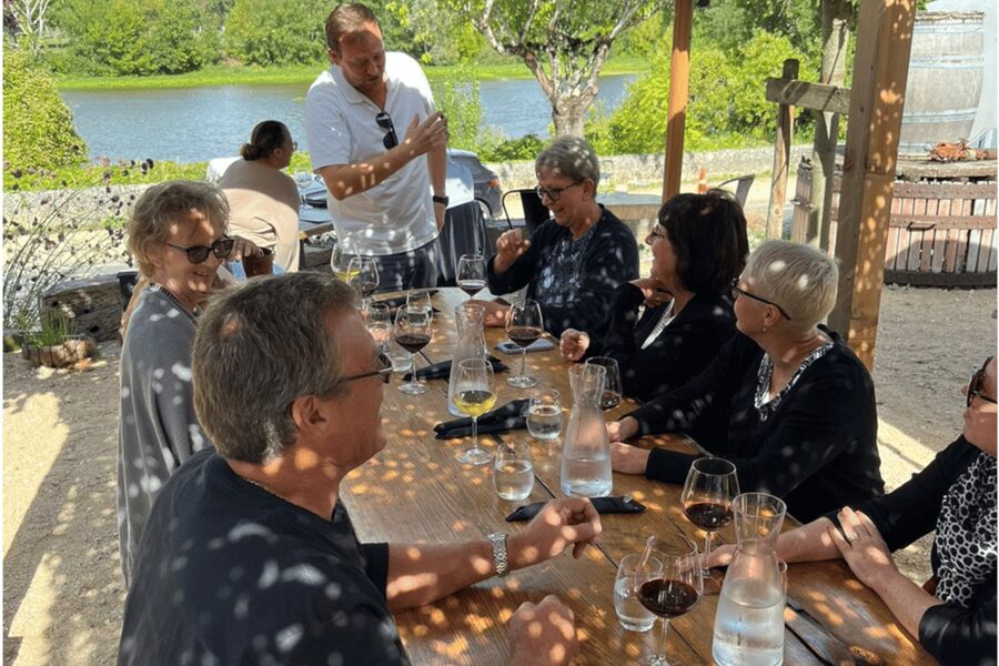 From Paris: Wine Day trip to SANCERRE w 10 Tastings & Lunch - Should You Book This Sancerre Wine Day Trip?