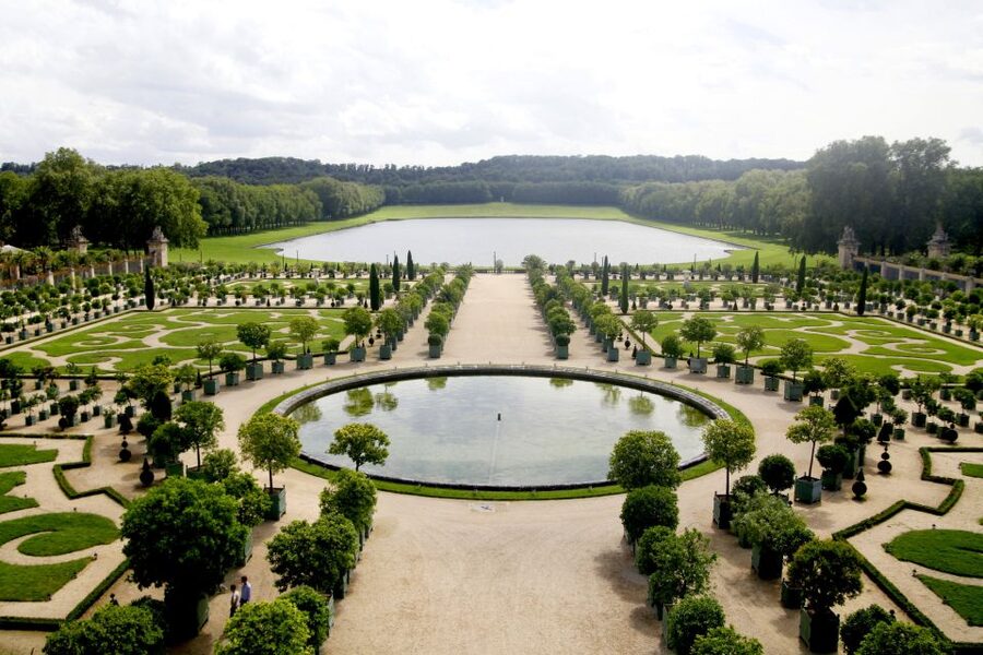 Gardens of Versailles Walking Tour & Palace Entry - Price and Value: Is $76 a Smart Deal?