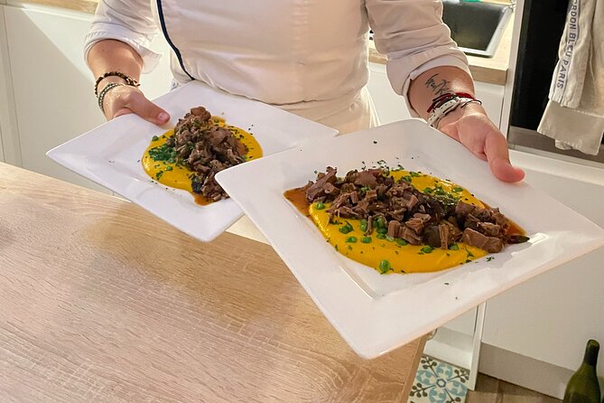Hands-On Cooking Class in the Heart of Les Batignolles, Paris - Price, group size, and who this is for