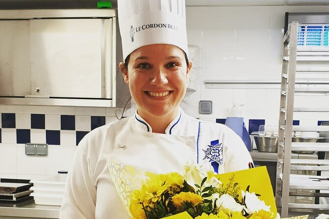 Hands-On Cooking Class in the Heart of Les Batignolles, Paris - Should you book this hands-on Paris class in Les Batignolles?