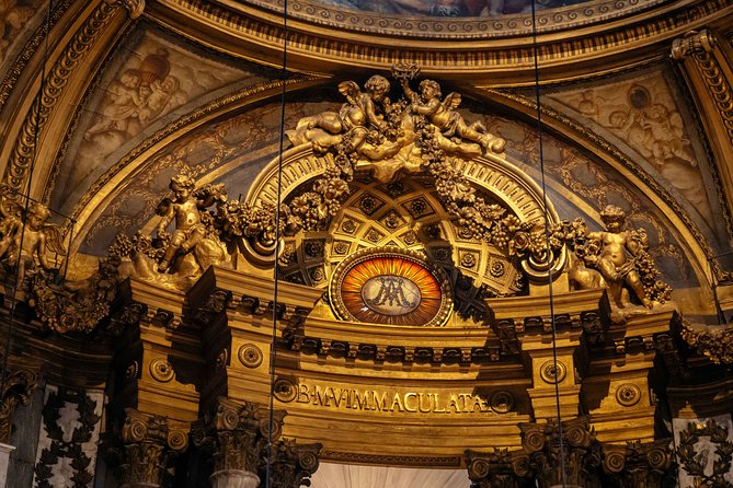 Highlights & Hidden Gems of Ile de Cité & the Left Bank: Private City Tour - Sainte-Chapelle Area: What You’ll See and What to Confirm