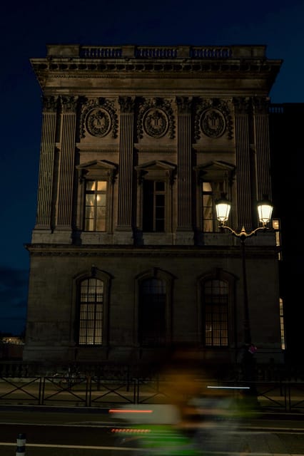 Immortalize your memories in Paris with a professional photo shoot! - Value check: why $40 per group can be a smart move