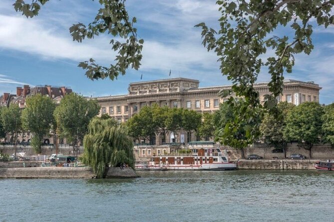 La Traviata at the Jaquemart-André Museum - Key things to know before you go