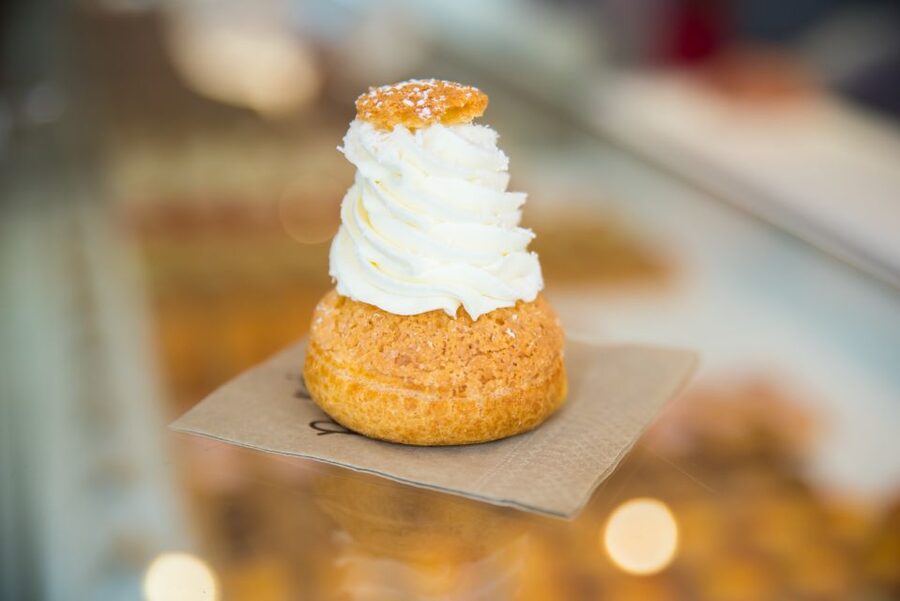 Left Bank Delicacies - Saint Germain des Prés - Key highlights you should care about