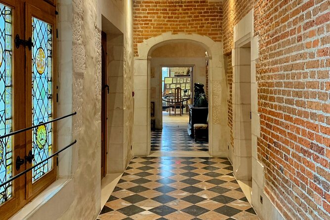 Loire Valley - Chambord Castle - DayTrip from Paris - Price and Value: What $403.34 Buys in Real Terms