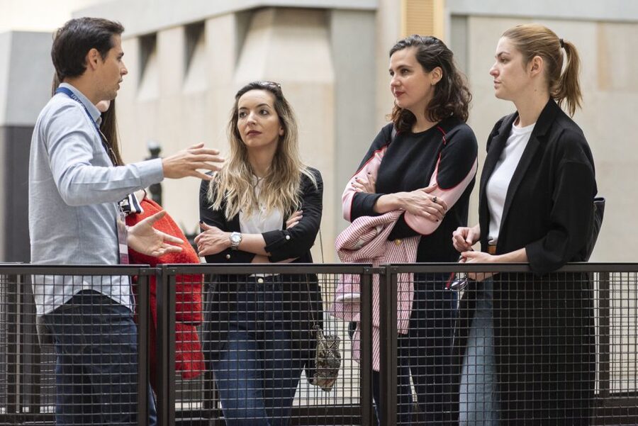 Louvre and Musée d'Orsay with Reserved Entry Ticket - Key takeaways before you go