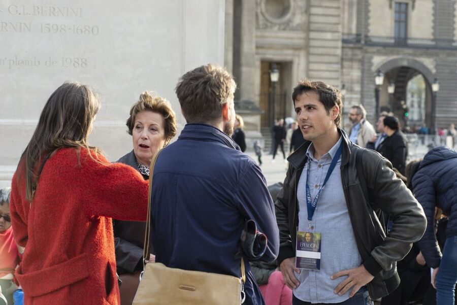 Louvre and Musée d'Orsay with Reserved Entry Ticket - Why this Louvre and Orsay combo feels efficient