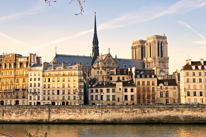 Louvre Evening Escape - Avoid The Crowds! Exclusive Guided Tour - The Louvre highlights you’ll actually walk out remembering