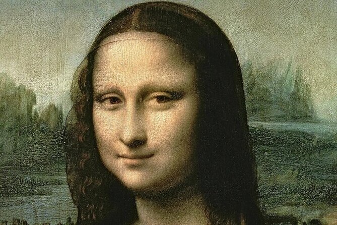 Louvre Half-Day Private Tour - Why a Louvre half-day private tour works