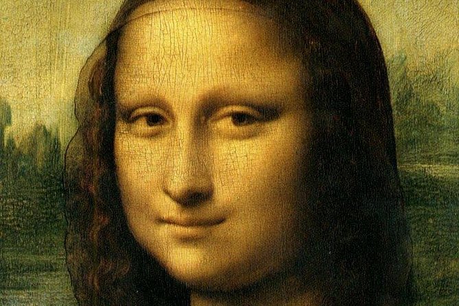 Louvre & Musée d'Orsay Exclusive Museum Tour With Entry - Lunch break and the Seine crossing: the reset you actually need