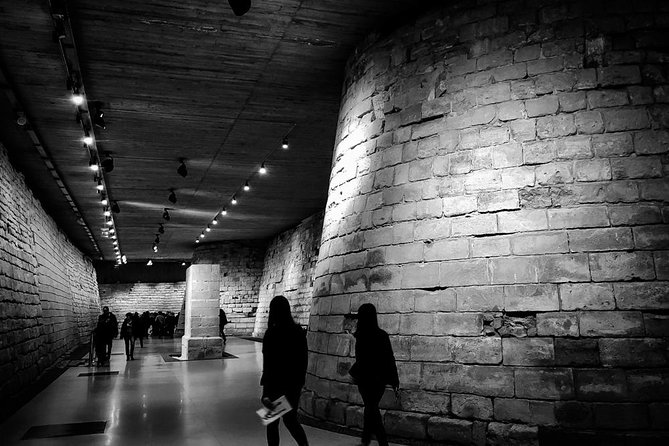 Louvre Museum Guided Tour Options with Timed Entry - What You’ll Actually See in 1 to 2 Hours