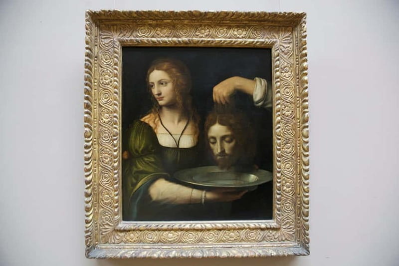 Louvre Museum: Mona Lisa Without the Crowds Last Entry Tour - The First Half: Moat Foundations and Greek Sculpture You Can Actually Find