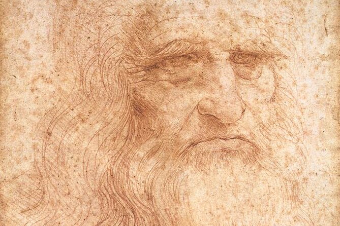 Louvre Museum - Private Family Tour with Da Vinci Treasure Hunt - What you will hear in the galleries, and why headphones are a big deal