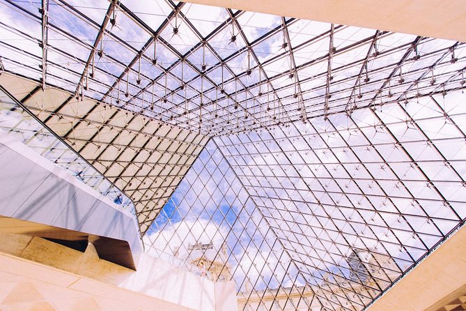 Louvre Museum Small-Group Guided Tour - Where You Meet at 162 Rue de Rivoli (and Why That Matters)
