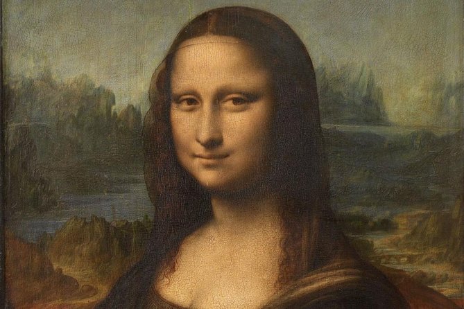 Louvre Museum Small Group Spanish Guided Tour - Louvre Museum in Spanish: what this tour actually delivers