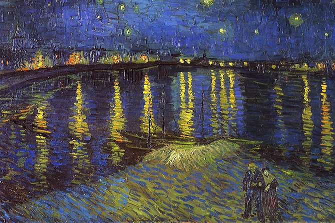 LOUVRE & ORSAY PRIVATE TOUR - Local Expert guide - A heads-up on ticket scams and SMS trickery