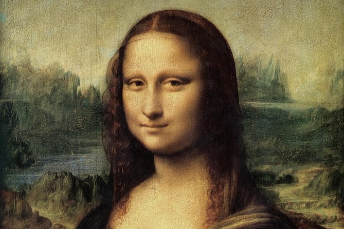 LOUVRE, Small Group Guided Tour in French (TOP SALES) - Skip the Line, Ticket Included, Full-Day Access