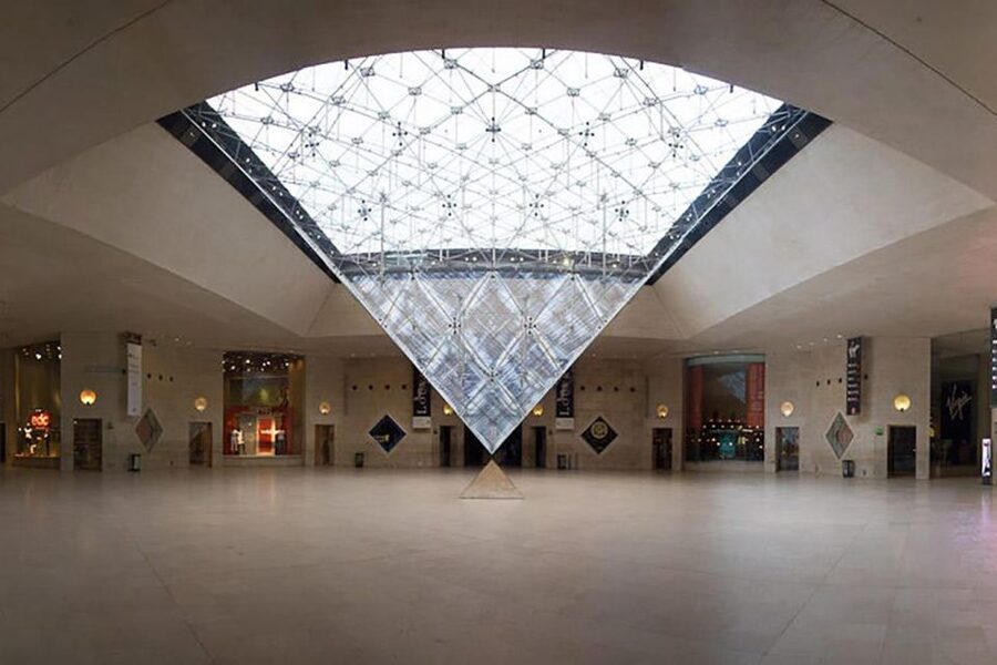 Magnificent tour of the Louvre + Mona Lisa pass - After Mona Lisa: the key highlights you’ll actually recognize