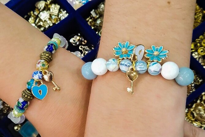 Manufacturing of Customizable Bracelets in Paris - Key Highlights You Should Know