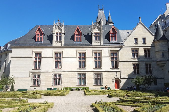 Marais Private Walking Tour - Price and what you truly get for $291.18 per person