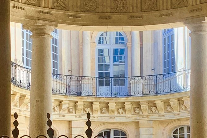 Marais Tour With a Local - Why the Marais is the best neighborhood to orient yourself in