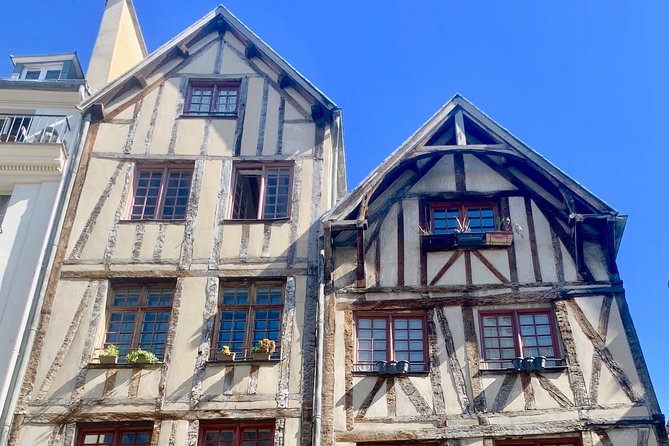 Marais Tour With a Local - Who should book this Marais walk, and who might not love it