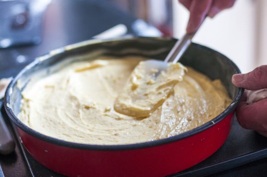 Market Visit and Cooking Class with a Parisian Chef - Should you book this Parisian chef market visit and cooking class?
