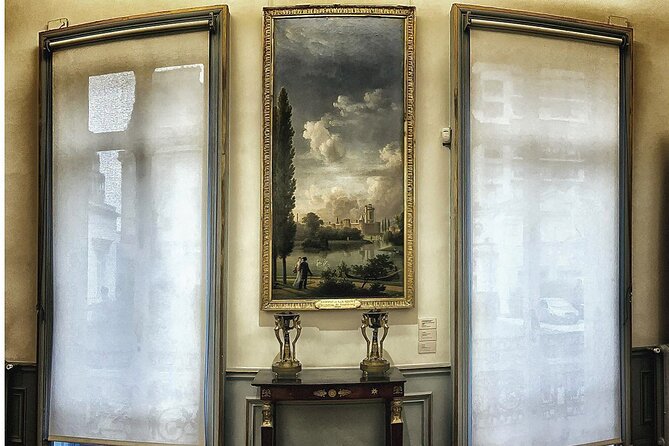 Marmottan Monet Musée Skip The Line - Key things to know before you go