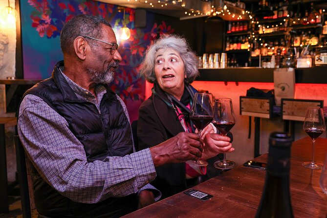 Montmartre Food Tour: The Most Complete Paris Food Experience - Who should book this Montmartre food tour?