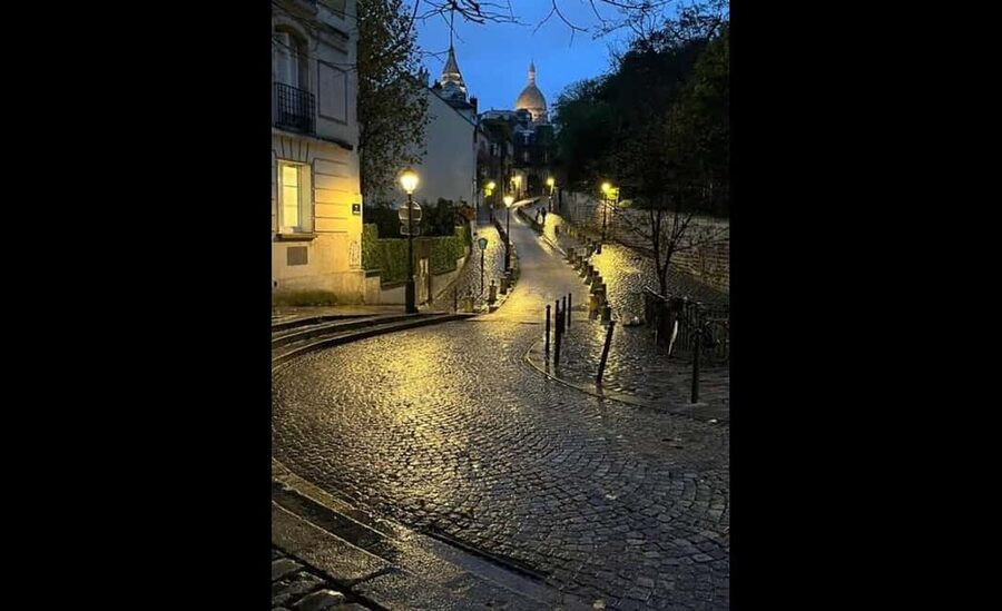 Montmartre for Art Lovers - Walking tour with Expert Guide - Key highlights I’d plan around
