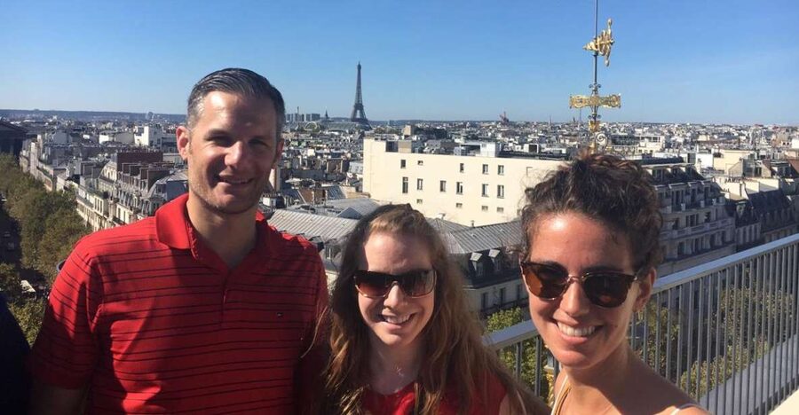 Montmartre, Paris: The Locals' Favorite Arrondissement - Price and value of a private 18th arrondissement walk