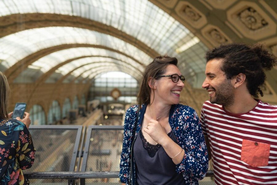 Musée d’Orsay: Guided Impressionist Tour & Gourmet Lunch - Price and Value: What You’re Really Paying for at $176