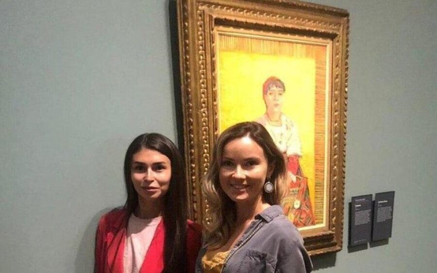Musée d'Orsay: Impressionists with skip-the-line ticket - Your 2-hour game plan: what you’ll actually see