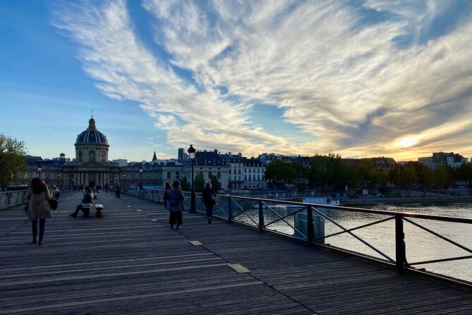 Mysteries & Legends, smartphone audioguided walking tour - How the smartphone audio tour really feels