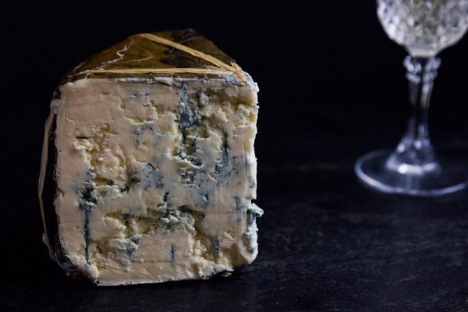 NEW Paris Food Tour in Saint-Germain - Private Tour Expectations: Personalized, But Not a Constant Snack Sprint