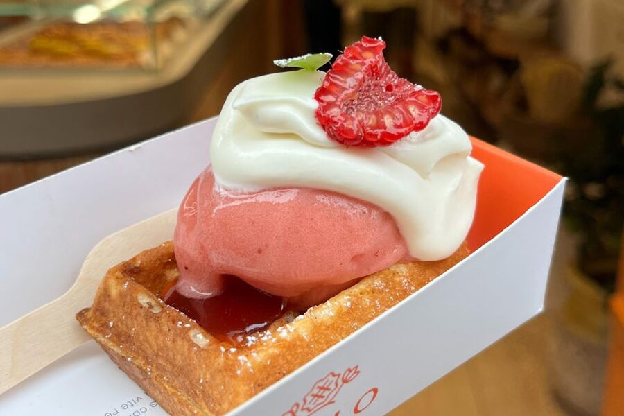 No Diet Club - Special Sweet Tour in Paris ! - Key Things to Know Before You Go
