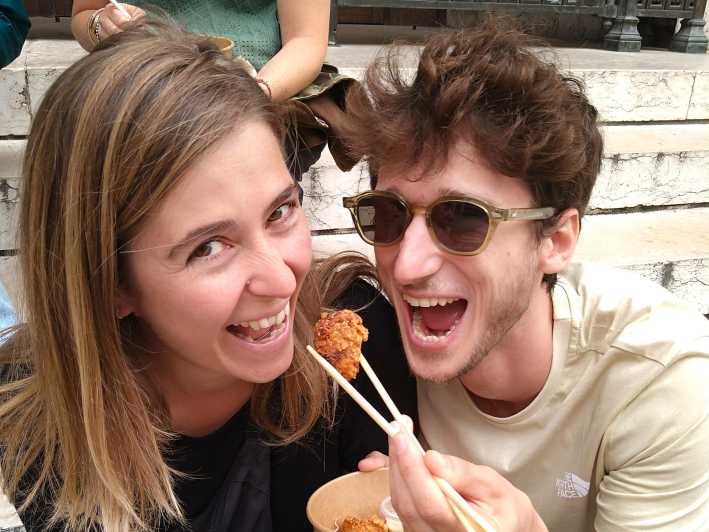 NoDietClub - A selection of the best Japanese food in Paris - Five Japanese Stops in Paris, Without the Tourist Trap Feel