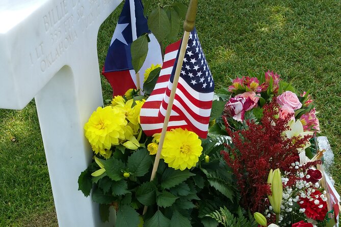 Normandy D-Day Landing Beaches Private Day Trip from Paris - Optional add-ons: Longues-sur-Mer, Arromanches, and Juno Beach
