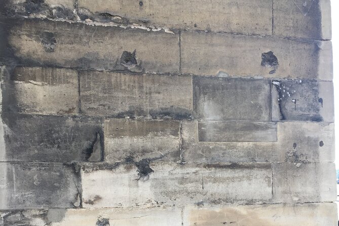 Occupation and Liberation of Paris - Hotel Drouot and the market for looted art